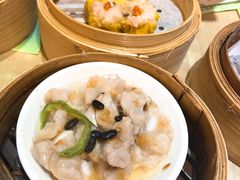 -添好运点心专门店(北角店)