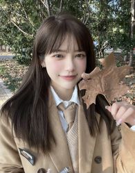 -川和潮人
