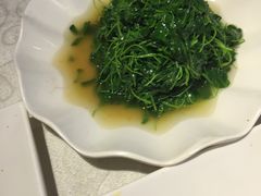 酒香草头-阿英煲(凉城路店)