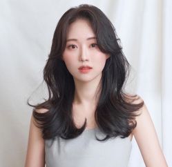 -时尚殿堂hair salon