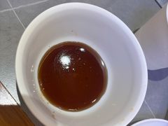 -三炮儿烧烤·羊锅·铁锅炖(南京首店)