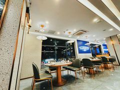 -九龙茶记·粤式餐厅融合菜(鹭江店)