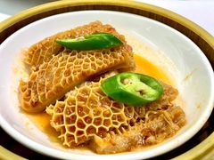 -小榄人家酒楼(民安店)