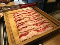 -韩国料理大力士(屏风街店)