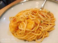 -红小满休闲餐厅(十全街店)