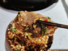 -贵府酸汤牛肉火锅·贵州老字号(飞山街店)