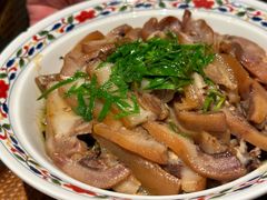 -炊江南·上海菜(国展华漕店)