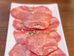 -·缸桶屋·韩式牛肋条自助烤肉(西湖D11店)
