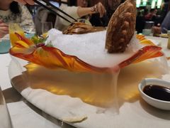 -蝶园·装修中(BFC外滩金融中心店)