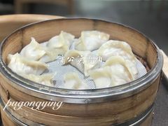 -千忆汤包(闽江路店)