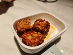 -7017浙菜•建德味(市心北路店)