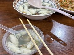 -食来运转平潭小吃(平潭店)