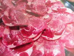 -原始泥炉烤肉(总店)