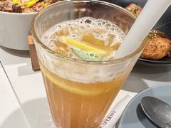 -IPARK购物中心