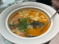 -苏梦江南·淮扬菜(夫子庙店)