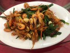 -香猪美食(中心店)