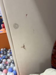 -木马王国(萧山银隆店)