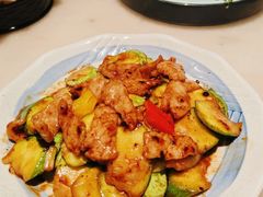 -莞府家宴·东莞菜(市民服务中心店)