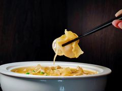 -唐廊烤鸭店(工体店)