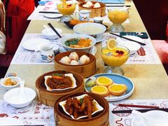 -点都德(北京路贰店)