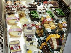 -百年义利(福长街店)