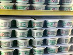 -德禄酸奶(莫家街店)