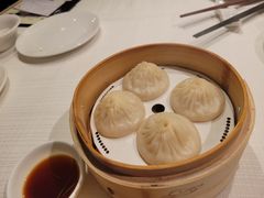 -金苑海鲜酒家(来魅力店)