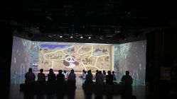 -小鸡哆哆故事屋·儿童乐园(嘉里城店)