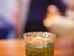 -隐味(金盛时代店)