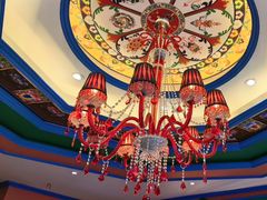 -乡村馕坑肉·烧烤·新疆菜·本地人更爱吃(阿勒泰首店)