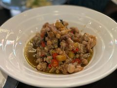 -凤凰湘语·湘粤鲜融(浦东旗舰店)