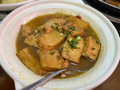 -木桶记臭鳜鱼·安徽非遗名菜(火车站白马老店)