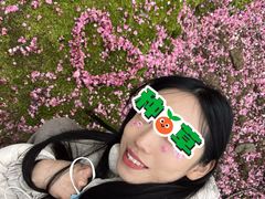 -香雪海