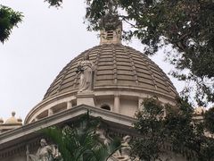 -终审法院