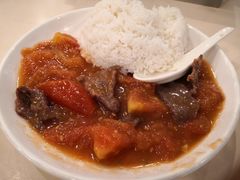-玲又珑美食(盘福路店)