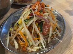 -海安安越南粉(丹竹頭店)