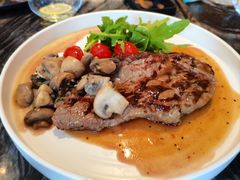 -LES ELITES 英集荟(南京西路店)