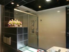 -峰光无限装饰(西安总店)