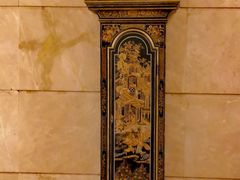 -外滩二十二号艺术中心