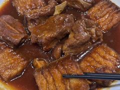 -船歌·鱼水饺青岛菜(闽江二路店)