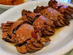 -金时代顺风大酒店(协泰店)