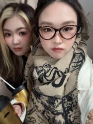 -瞳摄影写真旗舰店