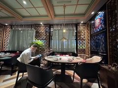 -陶陶居酒家(环市东店)