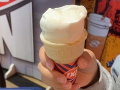 -DQ·蛋糕·冰淇淋(苏州中心店)