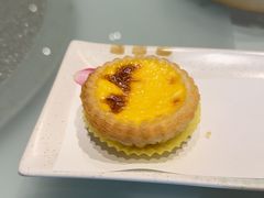 -春满园·早茶·粤菜·宴会(前海店)