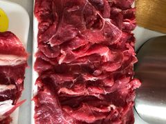 -焯牛潮汕牛肉火锅(云峰街创始店)