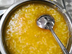 -苏州科技大学（石湖校区）二食堂