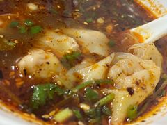 -包面西施(黄泥磅总店)