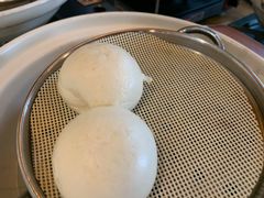 -帐篷客·溪龙茶谷度假酒店