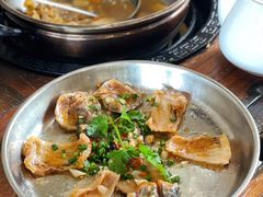 -阿多私房菜(顺德店)